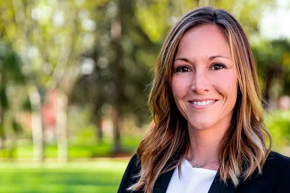 La propuesta ha sido realizada por la portavoz de Ciudadanos (Cs) en Alcorcón, Diana Fuertes