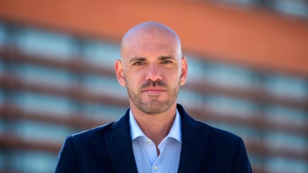 El grupo quiere un pacto unánime para respetar los tiempos de la vacuna