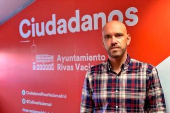 La formación naranja critica la gestión económica de los socialistas en tiempos de pandemia
