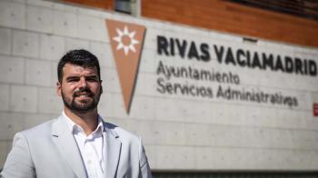 El municipio celebrará su tradicionales festejos del 9 al 12 de septiembre