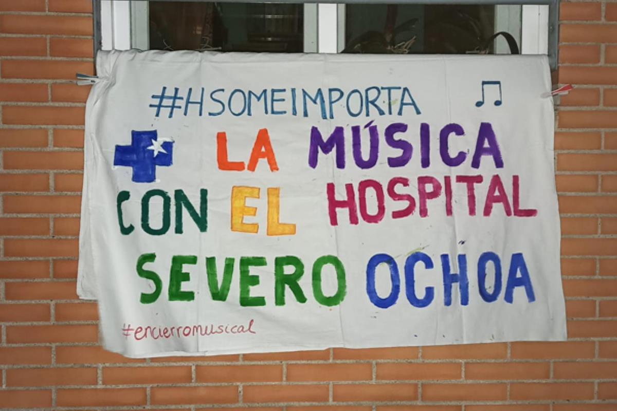 Se suma al Partido Popular, quien hizo esta propuesta a principios de semana