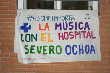 Se suma al Partido Popular, quien hizo esta propuesta a principios de semana