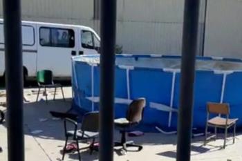 Ambas formaciones llevarán al Pleno municipal mociones en este sentido