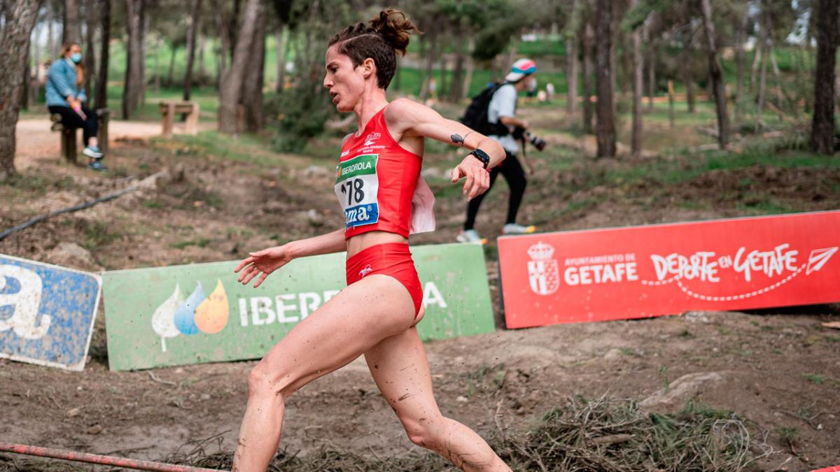 La prueba, que celebrar su edición número 44, se disputó en la Albufeira (Portugal)