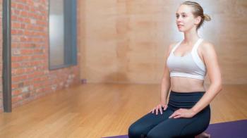 La recaudación obtenida se destinará íntegramente al proyecto Manuel