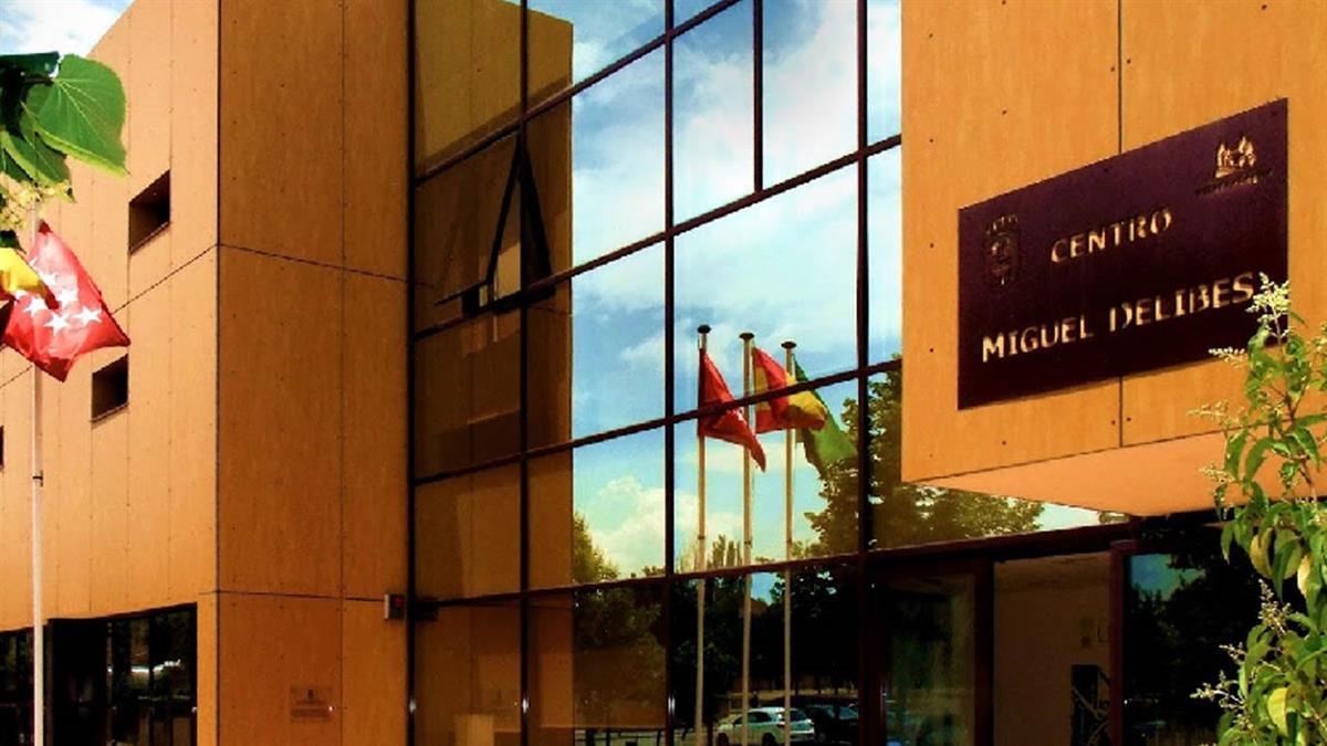 Los voluntarios adscritos a la concejalía de Servicios Sociales serán los encargados de impartir los contenidos