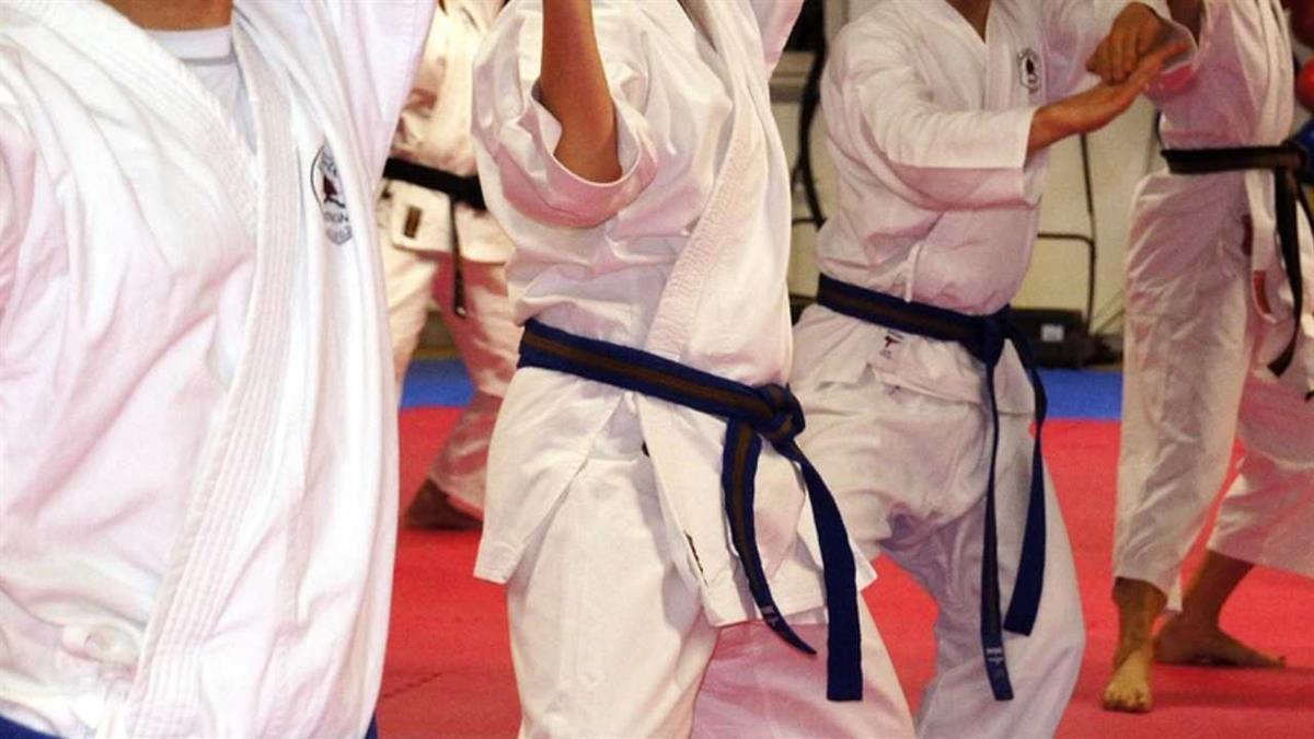 Se impartirán los viernes de 11:00 a 12:00 