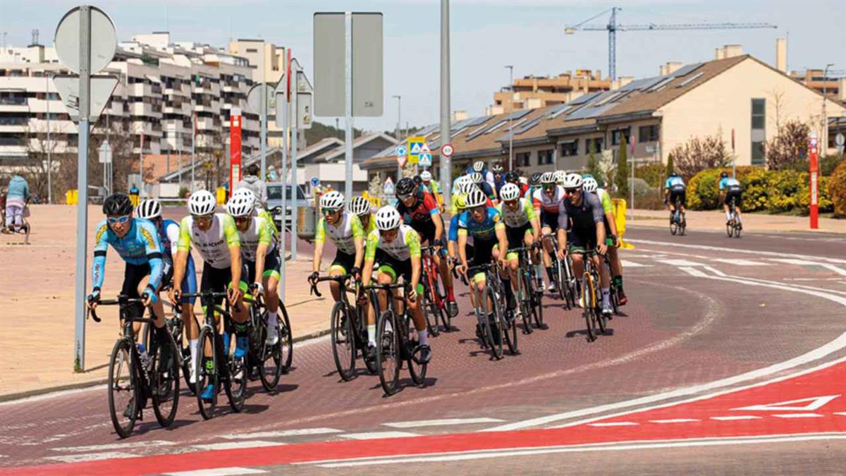 Se celebraré el próximo 21 de marzo 