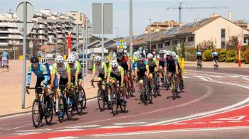 Se celebraré el próximo 21 de marzo 