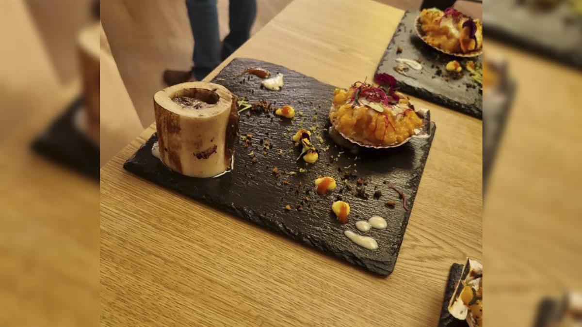 El concurso se constituye como un impulso a la creatividad e innovación del sector hostelero