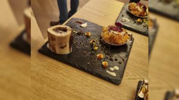 El concurso se constituye como un impulso a la creatividad e innovación del sector hostelero