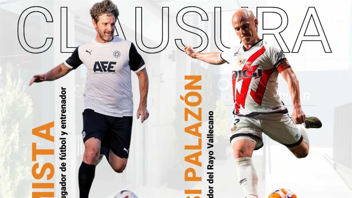 Se celebrará el próximo jueves 18 de septiembre 