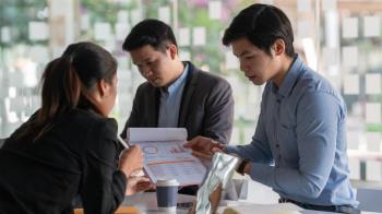 Clasificar a nuestros clientes potenciales y mandar mensajes adaptados a ellos es imprescindible para crecer