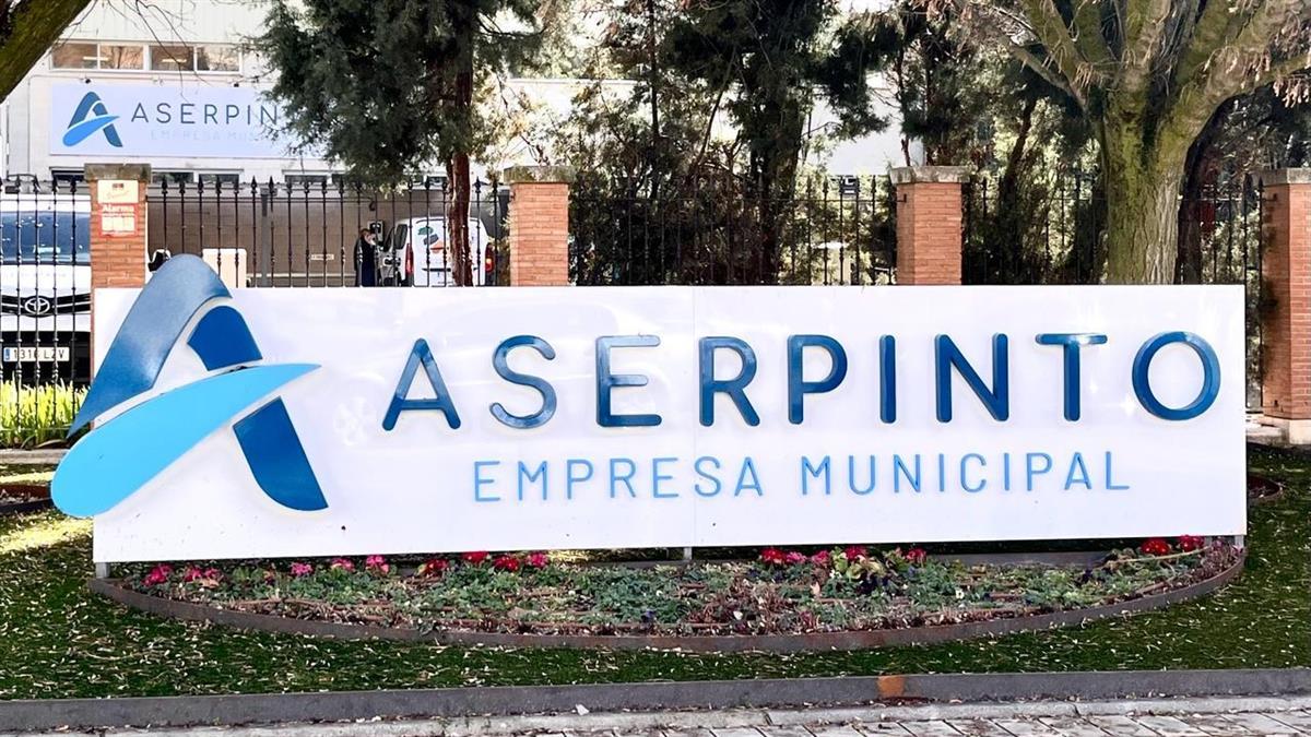 El Consejo de Administración de la empresa municipal ha aprobado la propuesta del Gobierno de Pinto
