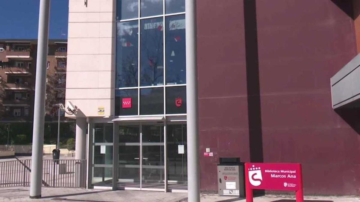 El consistorio ha realizado una inversión de 355.246,35 euros