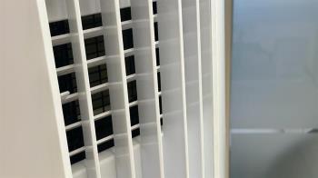 Todos los colegios electorales contarán con climatización