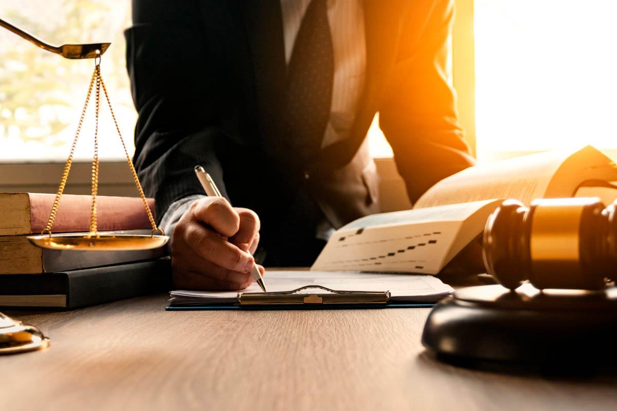 La finalidad es resolver las dudas a las personas en situación de vulnerabilidad por la situación generada por el COVID-19
