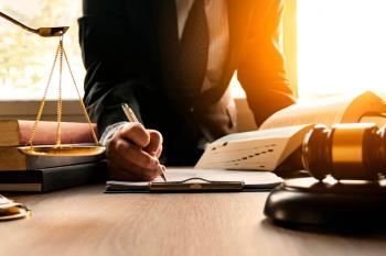 La finalidad es resolver las dudas a las personas en situación de vulnerabilidad por la situación generada por el COVID-19
