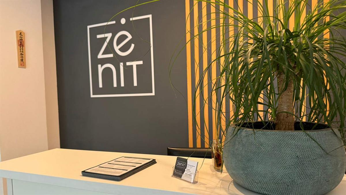 Cuando se trata de enfermedades o condiciones crónicas, educar al paciente es más importante que tratar los síntomas