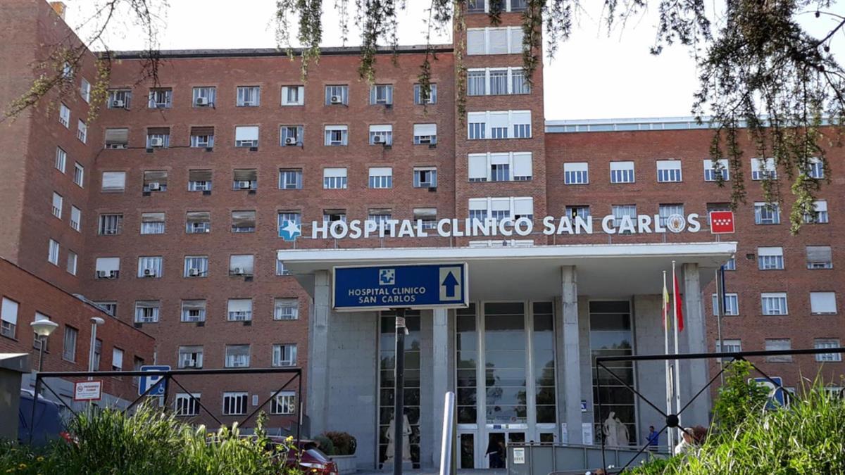 Consolida así su proyección internacional en el ámbito de la neurología, oncología y oftalmología