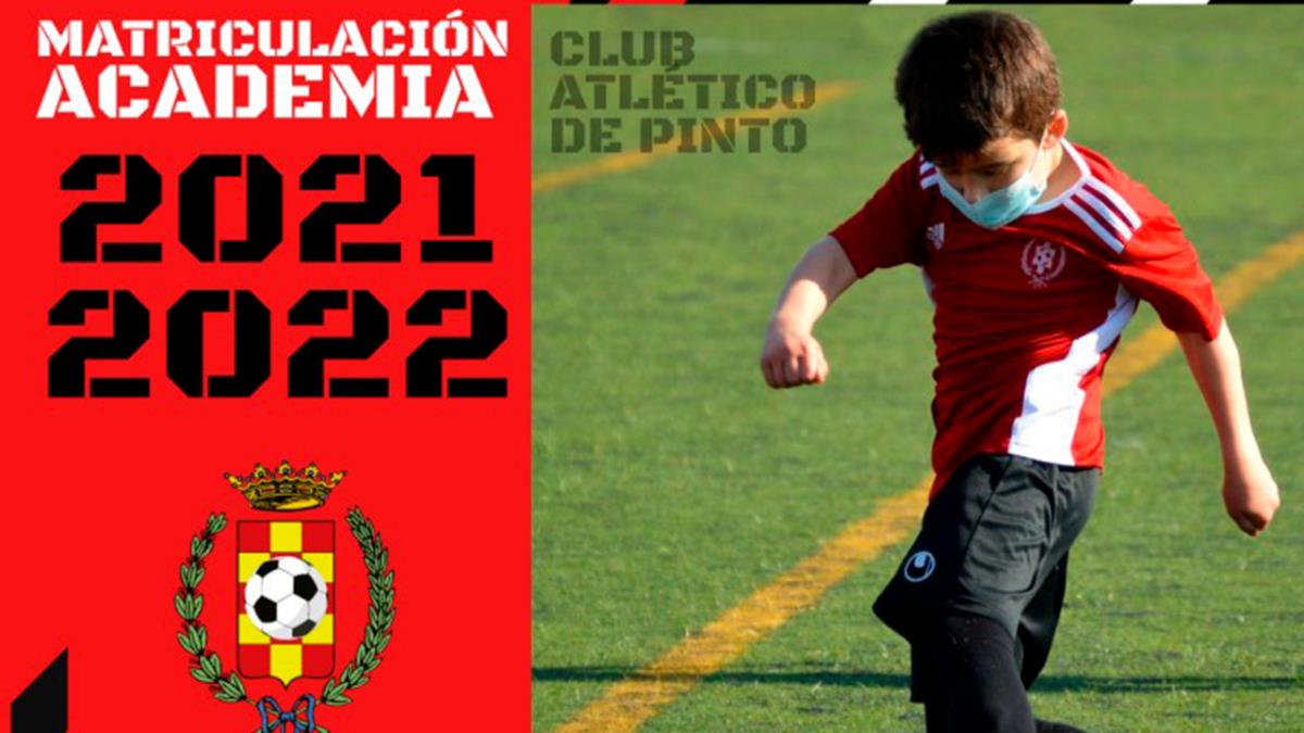 El conjunto de Madrid busca nuevos fichajes y lo harán sin una prueba de selección