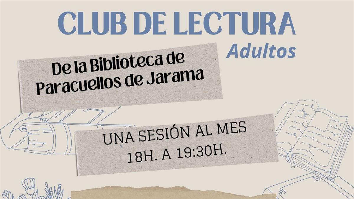 Está dirigido a mayores de 18 años, es gratuito y las solicitudes se podrán presentar hasta el 15 de diciembre de 2023