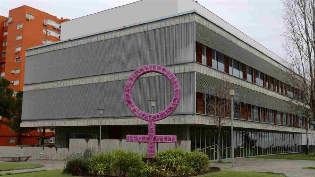 Se abordarán temas como la gestión de las emociones, la amistad o la resolución de conflictos