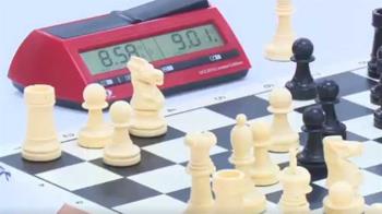 Tuvo lugar en la propia sede del club, en lugar de las piscinas de verano
