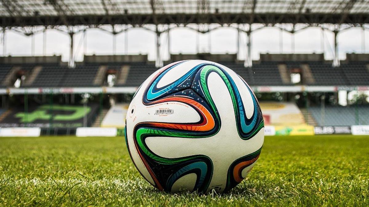 Esta mañana los presidentes de ambas entidades deportivas han mantenido una reunión con la alcaldesa