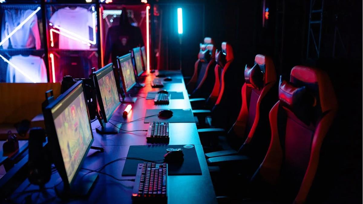 Esta agrupación busca elevar esta industria a nivel nacional 