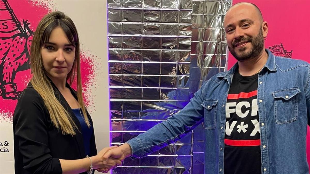 Las formaciones han alcanzado un acuerdo de cara a la cita con las urnas del próximo 28 de mayo 