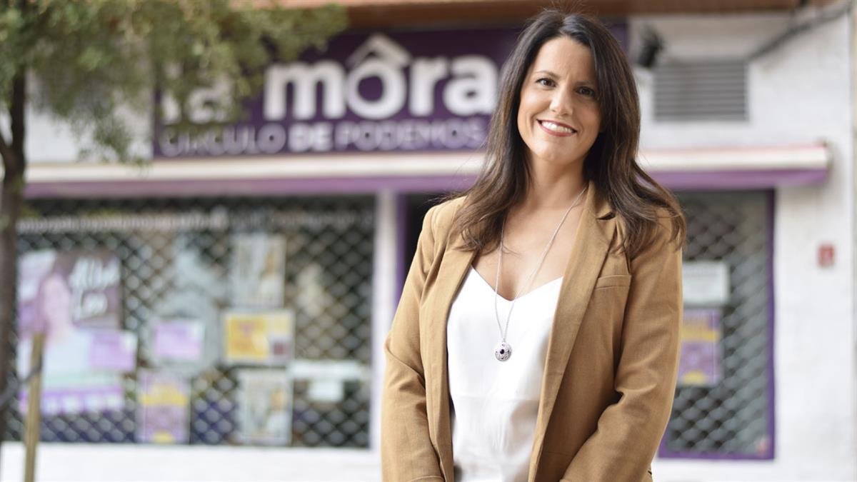 Podemos, Izquierda Unida y Alianza Verde irán juntos en las elecciones municipales 2023