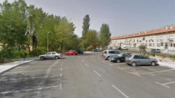 El Ayuntamiento publica las matrículas y ubicaciones de coches abandonados en el municipio 