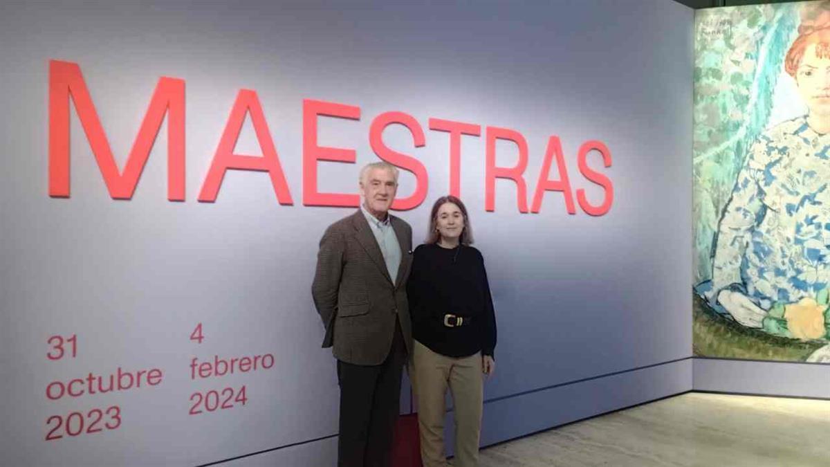 Las ayudas están incluidas en el presupuesto de gasto del Área de Cultura, Turismo y Deporte para 2024, que se incrementa un 11,9 % hasta 230,9 millones de euros