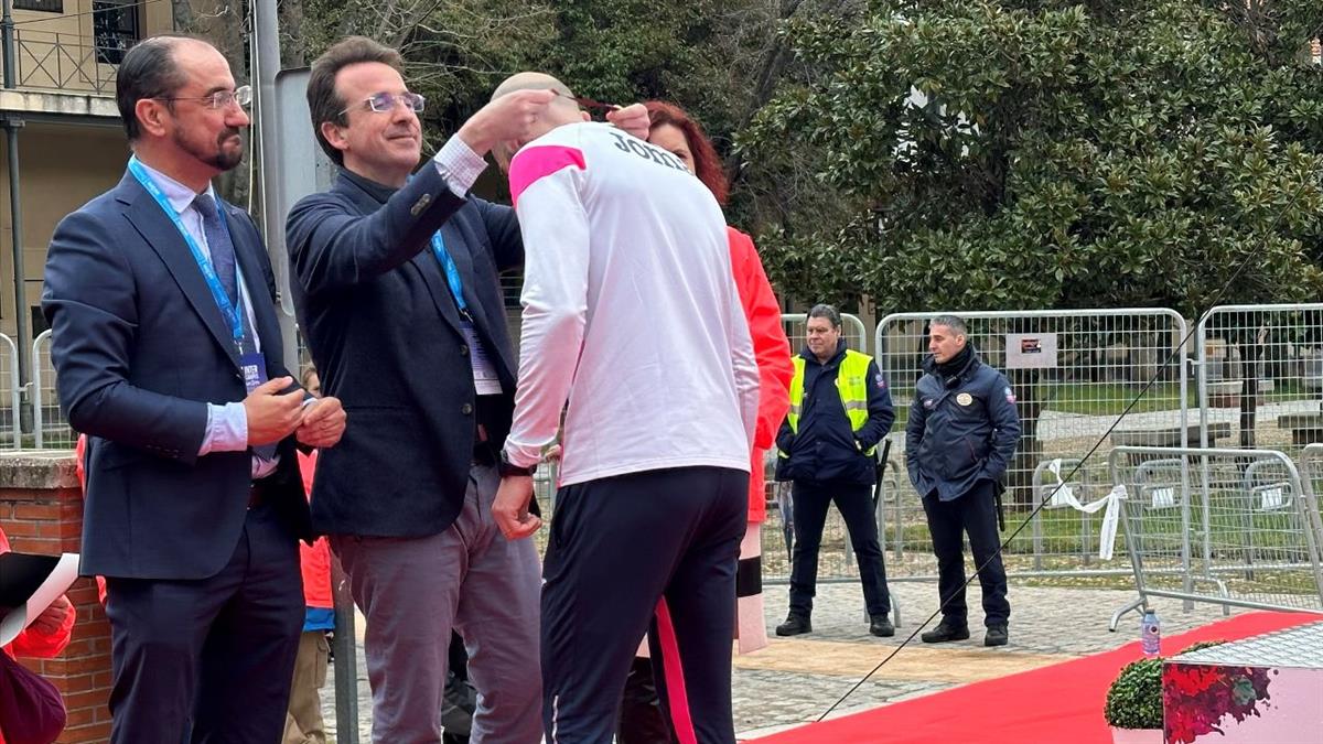 El objetivo último de este protocolo es acercar la ciencia y la investigación a los vecinos del municipio