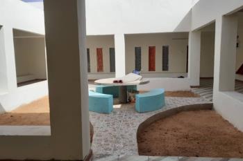 El Ayuntamiento de Coslada ayudará en el desierto sur de Argelia