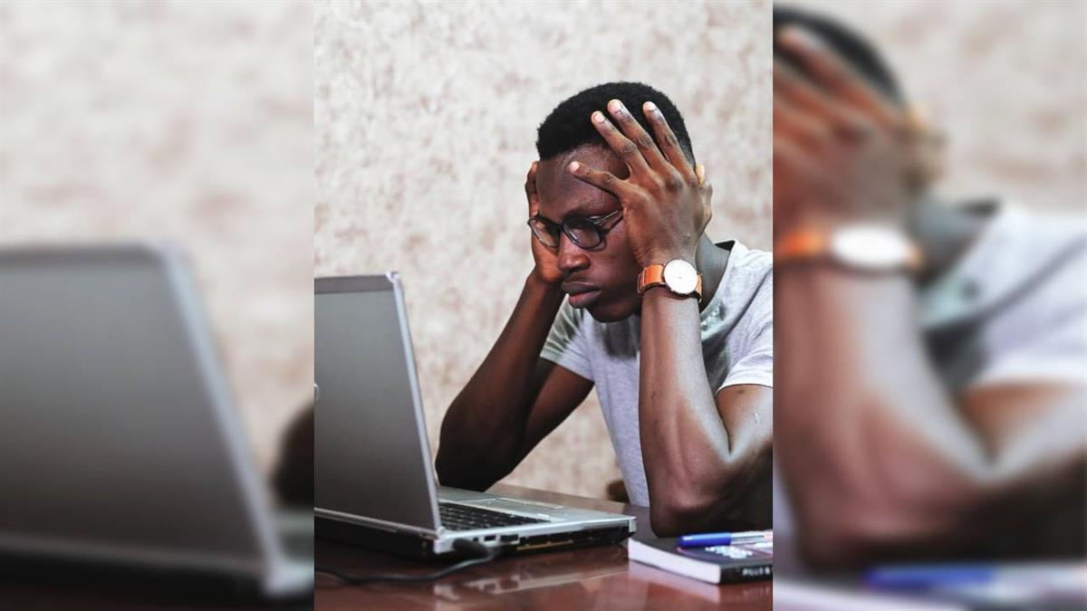 El Partido Popular denuncia  el colapso del servicio de atención ciudadana