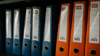 El Consulado de España en Buenos Aires reconoce el retraso en la tramitación de solicitudes de nacionalidad ante el exceso de expedientes