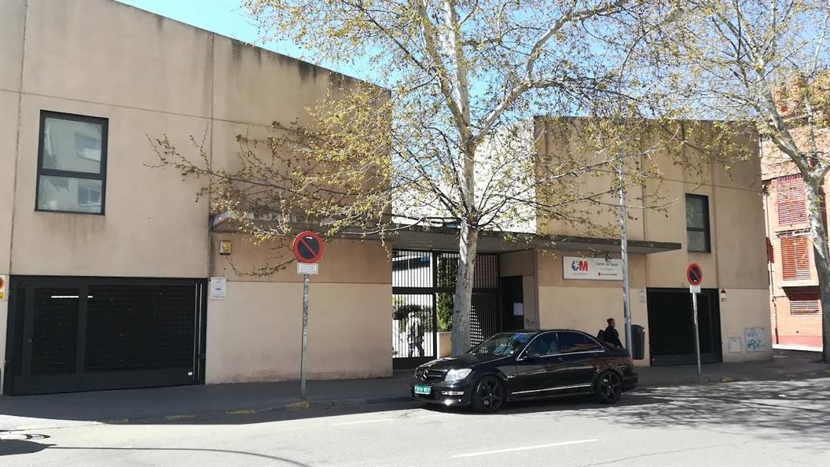 Desde el PSOE en el Ayuntamiento de Madrid aseguran que “hay pacientes que no tienen médico asignado”