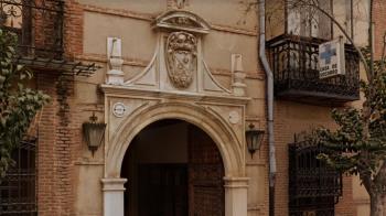 La Comunidad de Madrid aclara las acusaciones vertidas por el Ayuntamiento de Alcalá