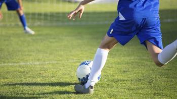 El PSOE reclama más gestión y planificación