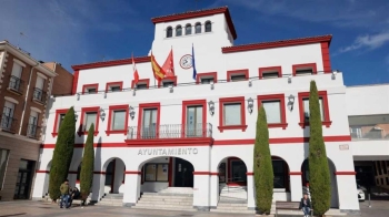 El consistorio ha aprobado el proyecto de ejecución de las obras del colector