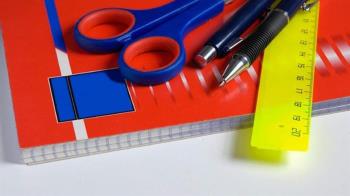 Este colegio de Pinto está presente en los ránquines educativos como uno de los mejores de España