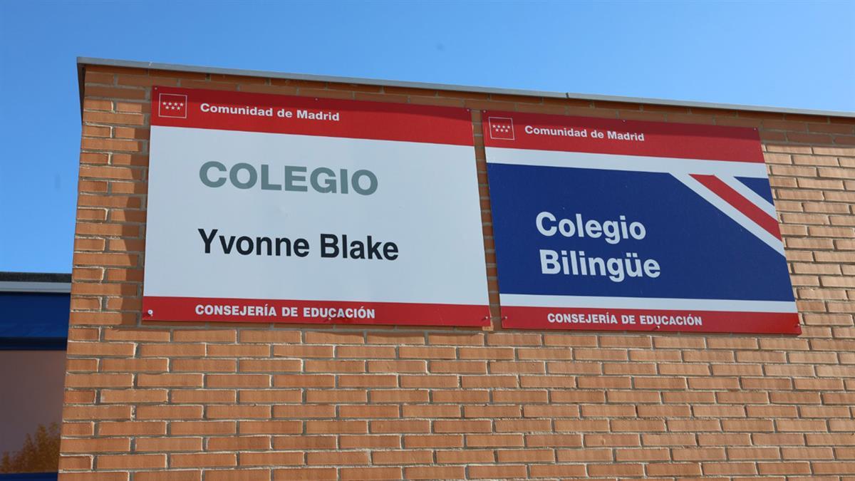 Como alternativa, se reformarán varios espacios ya existentes para convertirlos en aulas donde los alumnos y alumnas puedan recibir sus clases en espacios adecuados