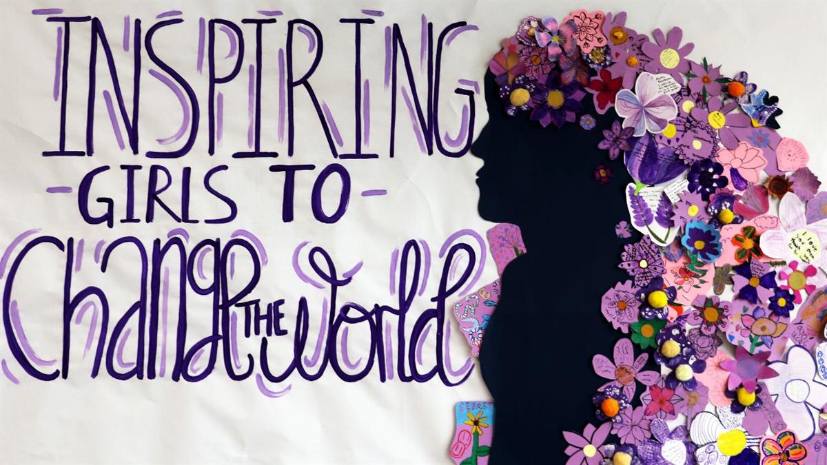 La historia de la ciencia está llena de mujeres cuyos logros permanecieron invisibles durante décadas y visibilizarlas inspira vocaciones y mejora la diversidad en STEM, un ámbito donde ellas siguen siendo minoría