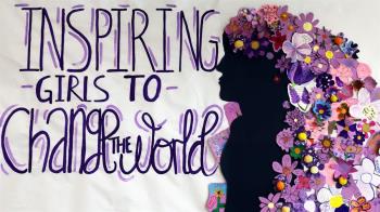 La historia de la ciencia está llena de mujeres cuyos logros permanecieron invisibles durante décadas y visibilizarlas inspira vocaciones y mejora la diversidad en STEM, un ámbito donde ellas siguen siendo minoría