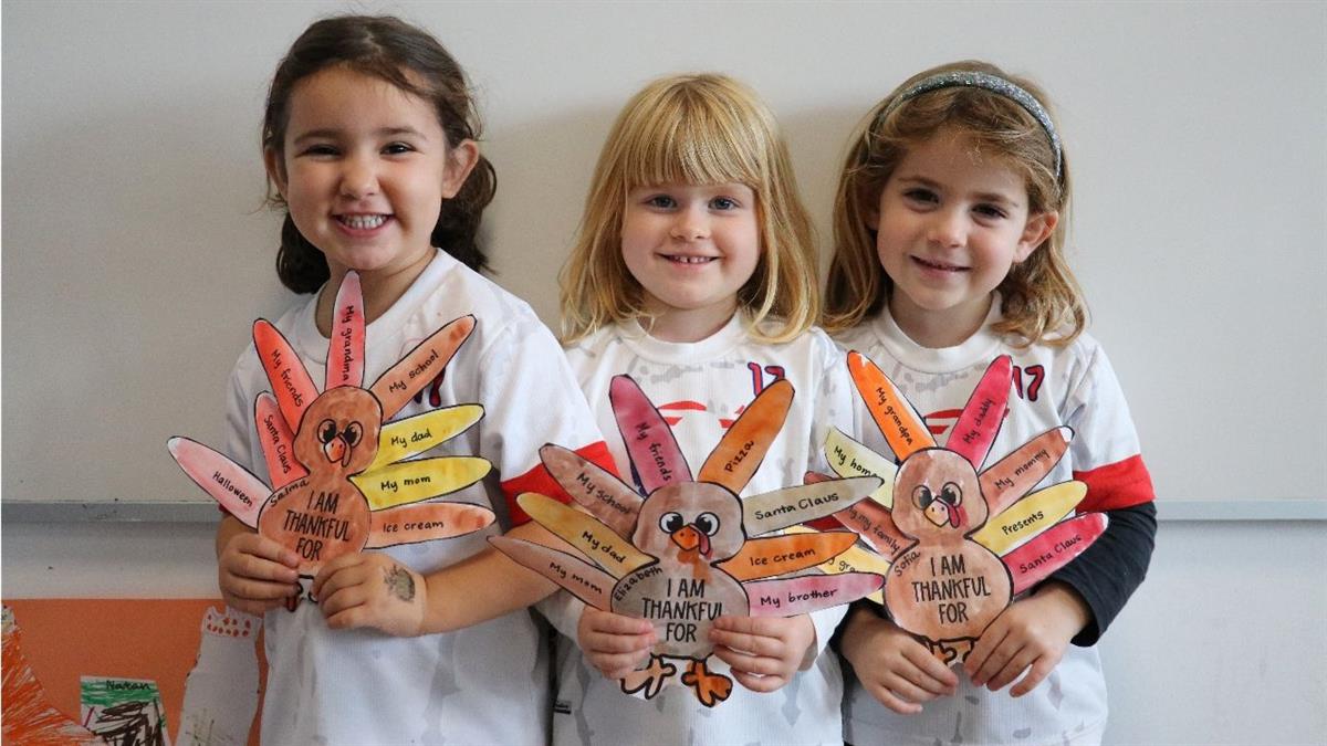 El clima escolar respetuoso es clave para el bienestar y la participación del alumnado