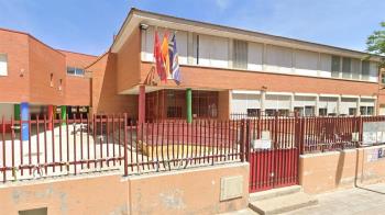 El objetivo es que los padres conozcan las características de los centros