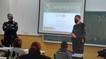 Moraleja desarrolla el proyecto "Zonas Libres de Acoso" para luchar contra el bullying