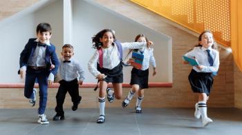 ‘Easter School Pozuelo’ se celebrará los días 27, 30 y 31 de marzo y el 1 y 6 de abril 